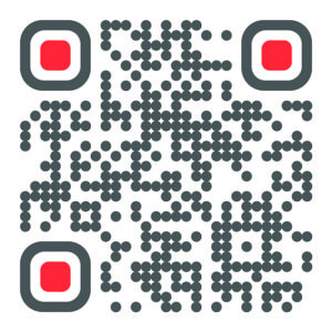 QR Footer 300x300