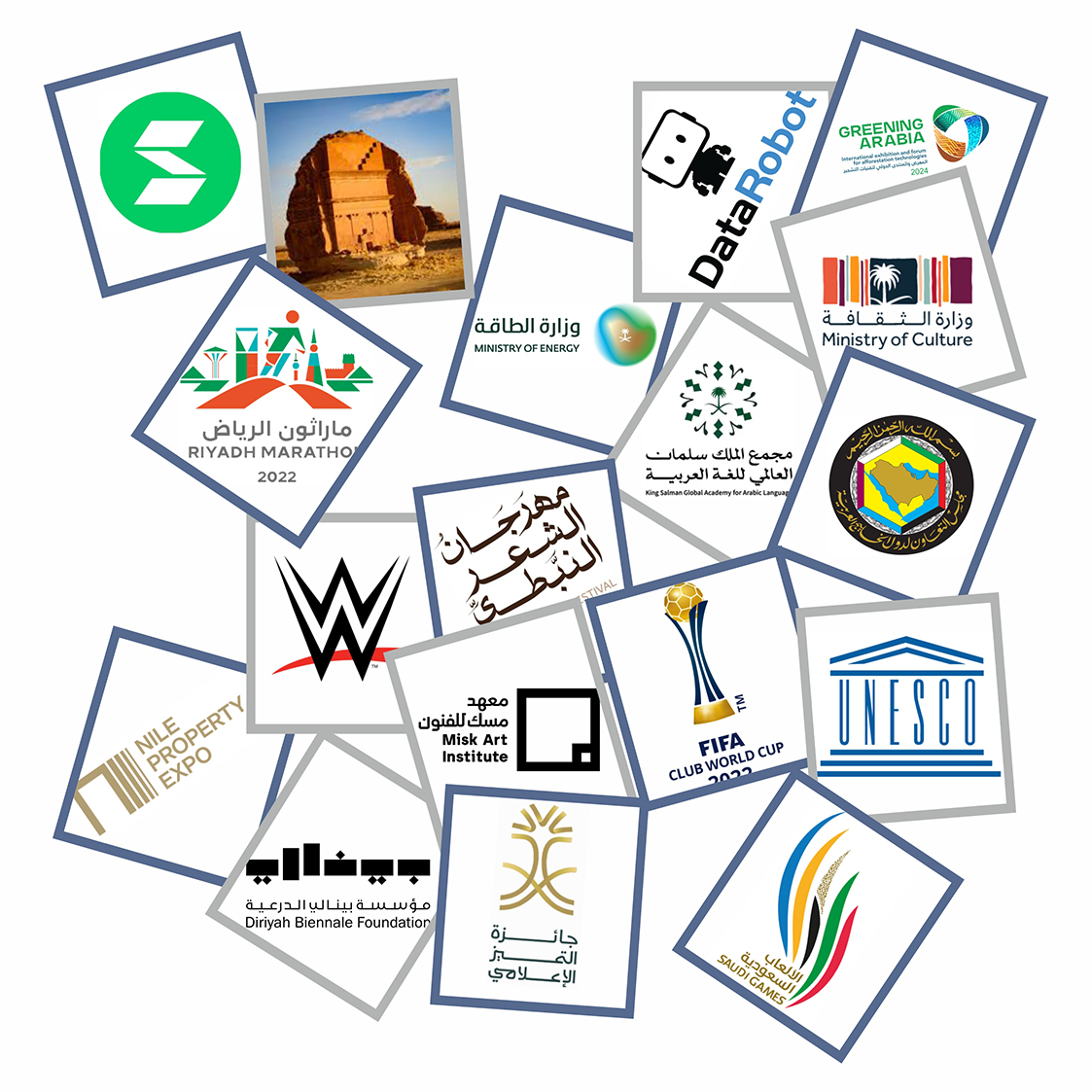 صور العملاء المميزون1